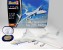 Revell 04958 Antonov AN-225 Mrija Ukraine L=583 1:144 Level 5, 203 Teile