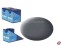 Aquacolor Farbe Nr. 74 gesch�tzgrau matt 18 ml