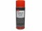 Messing Lackspray 400ml Messing Lackspray 400ml
