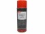 SDV Chemie 2212 Messing Lackspray 400ml