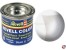 Email Farbe Nr. 01 farblos gl�nzend 14ml