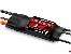 Robitronic HW80060442 BL-Flugregler Skywalker V2 50A 3-4s, 5A BEC