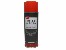 SDV Chemie 2229 Kupfer Lackspray 400ml