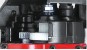 Detailbild Amewi