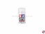 Sprayfarbe Kunststoff TS-65 Pearl Clear 100ml
