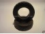 Reifen-Set 20x70mm 1:16