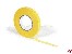 Maskierband 6mmx18m Nachf�llrolle