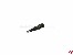 D�sennadel Pro 21 MX/M-OB