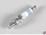 Z�ndkerze Platinum NGK f�r G230 1:5