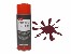 SDV Chemie 2366 Lackspray RAL 3005 weinrot 400ml