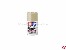 Sprayfarbe Kunststoff TS-68 Wooden Deck 100ml