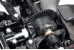 Detailbild Tamiya 410-00465.3