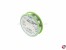 L�tzinn "CLEAR" 0,5mm Sn100Ni+ Spule 100g
