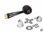 Brushless Motor-Satz Spitz C28 Brushless Motor-Satz Spitz C28