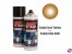 Robitronic RCC1023 Lexan Farbspray Candy 1023 Inka Gelb 150ml