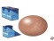 Aquacolor Farbe Nr. 93 kupfer metallic 18 ml