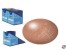 Aquacolor Farbe Nr. 93 kupfer metallic 18 ml