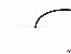 Schrumpfschlauch 2:1 blau 2,4/1,2mmx1000mm