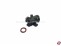 Carburetor Case Set