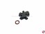 Carburetor Case Set