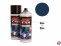 Lexan Farbspray 216 Blau 150ml Lexan Farbspray 216 Blau 150ml