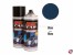 Robitronic RCC216 Lexan Farbspray 216 Blau 150ml