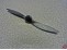 Luftschraube 7x4' Slow Fly 2,3mm