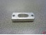 Distanzst�ck 10mm Magnum 34mm