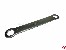 Ringschl�ssel Schl�sselweite 7mm & 8mm