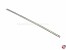Leiter Messing 6x250mm