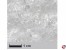 R & G 2101001 Glasfaserschnitzel Füllstoff 3mm 200g