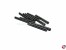 Zylinder-Stifte 3x28mm Stahl geh�rtet DIN 6325