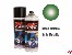 Robitronic RCC934 Lexan Farbspray Metallic 934 Grün 150ml
