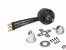 Yuki SP-C35 Brushless Motor-Satz Spitz C35