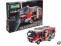 MAN/Schlingmann HLF 20 VARUS 4x4 L=363 1:24 Level 4, 363 Teile MAN/Schlingmann HLF 20 VARUS 4x4 L=363 1:24 Level 4, 363 Teile
