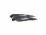 Aeronaut 7239 Klappluftschraube CAM-Carbon Z-Serie