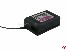 Empf�nger Compa DSX 8-Kanal 35 Mhz