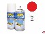 Styropor Farbspray 110 Rot 150ml