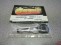 Differential Rebuild Kit C4-Touring
