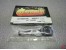 Differential Rebuild Kit C4-Touring