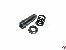Servosaver-Satz CY-2 Chassis