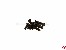 Senkkopf PT-Schneidschrauben Kreuz f�r Kunststoffe 3x10mm