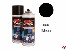 Robitronic RCC610 Lexan Farbspray 610 Schwarz 150ml