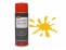 Lackspray RAL 1003 signalgelb 400ml Lackspray RAL 1003 signalgelb 400ml