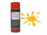 SDV Chemie 2489 Lackspray RAL 1003 signalgelb 400ml