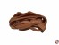 Gummib�nder �77mm 7,5x1mm