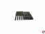 L�th�lsen verzinnt M2x1,2mm