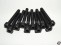 Zylinderkopf-Gewindeschrauben Inbus M4x25mm Stahl schwarz DIN 912