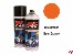 Robitronic RCC1011 Lexan Farbspray Neon 1011 Dunkelorange 150ml