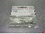 ZR-003TM, Upper Deck Mount Set YR-4